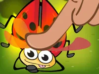 https://icpi.online//game/insect-crush