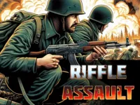 https://icpi.online//game/riffle-assault