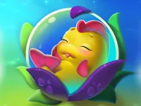 https://icpi.online//game/ocean-fish-merge