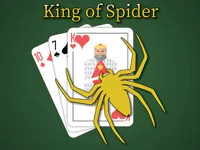 https://icpi.online//game/king-of-spider-solitaire