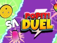 https://icpi.online//game/pop-it-duel
