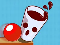 https://icpi.online//game/glass-puzzle