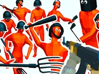 https://icpi.online//game/funny-shooter-destroy-all-enemies