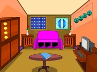 https://icpi.online//game/beast-villa-escape