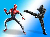 https://icpi.online//game/spiderman-fight