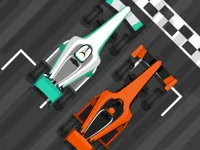 https://icpi.online//game/f1-drift-racer