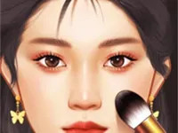 https://icpi.online//game/makeup-master-game