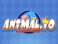 https://icpi.online//game/animal-io-3d