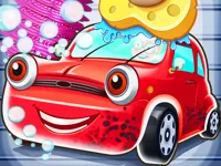 https://icpi.online//game/kids-car-wash