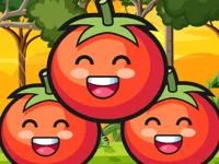 https://icpi.online//game/tomato-ketchup