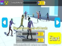 https://icpi.online//game/private-zombie-town