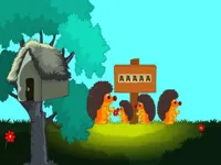 https://icpi.online//game/colorful-pac-escape
