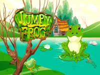 https://icpi.online//game/jumpy-frog