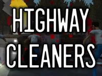 https://icpi.online//game/highway-cleaners
