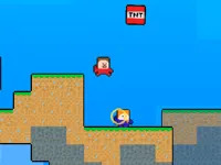 https://icpi.online//game/steve-vs-alex-rocketman
