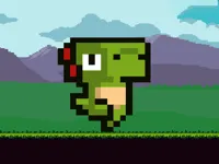 https://icpi.online//game/angry-birds-shooting-angry-birds-space-game