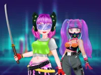 https://icpi.online//game/princess-cyberpunk-2200
