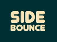 https://icpi.online//game/side-bouncce