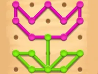 https://icpi.online//game/rope-star