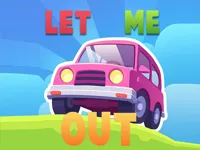 https://icpi.online//game/let-me-out