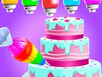 https://icpi.online//game/sweet-bakery-girls-cake