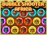https://icpi.online//game/bubble-shooter-africa