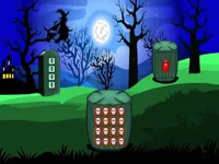 https://icpi.online//game/halloween-forest-escape-series-episode-1