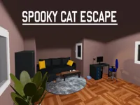 https://icpi.online//game/spooky-cat-escape