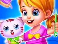 https://icpi.online//game/dream-doll-boutique