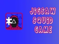 https://icpi.online//game/jigsaw-squid-game
