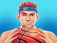 https://icpi.online//game/basket-clash