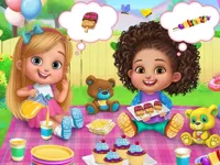 https://icpi.online//game/babysitter-party-caring-games