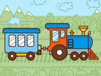 https://icpi.online//game/trains-for-kids-coloring