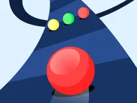https://icpi.online//game/color-road-ball