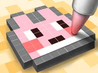 https://icpi.online//game/pixelart