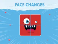 https://icpi.online//game/face-changes