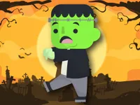 https://icpi.online//game/halloween-memory