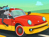 https://icpi.online//game/racing-car-games