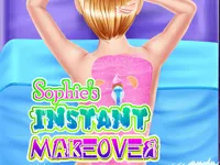 https://icpi.online//game/sophie-instant-makeover