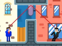 https://icpi.online//game/mister-bullet