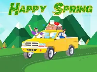https://icpi.online//game/happy-spring-jigsaw-puzzle