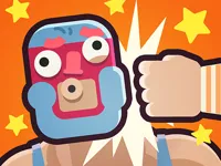 https://icpi.online//game/wrestling-puzzle