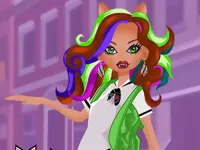https://icpi.online//game/monster-high-schoolgirl