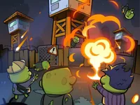 https://icpi.online//game/zombie-towers