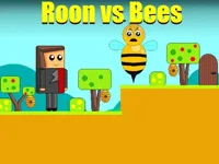 https://icpi.online//game/roon-vs-bees