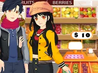 https://icpi.online//game/supermarket-shopping-game