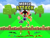 https://icpi.online//game/merge-monster-attack