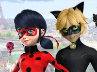 https://icpi.online//game/ladybug-jigsaw-puzzle-collection