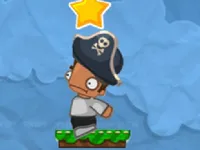 https://icpi.online//game/spraoi