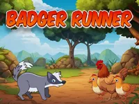 https://icpi.online//game/badger-runner